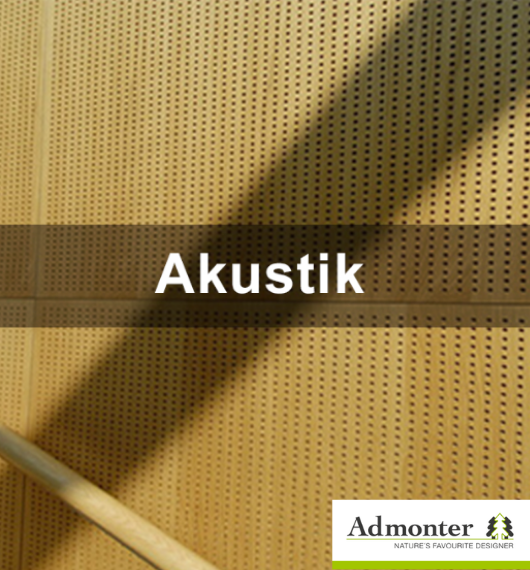 Akustik